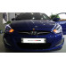 exled hyundai new accent 2-way eyeline led module set